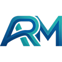 Logo ARM
